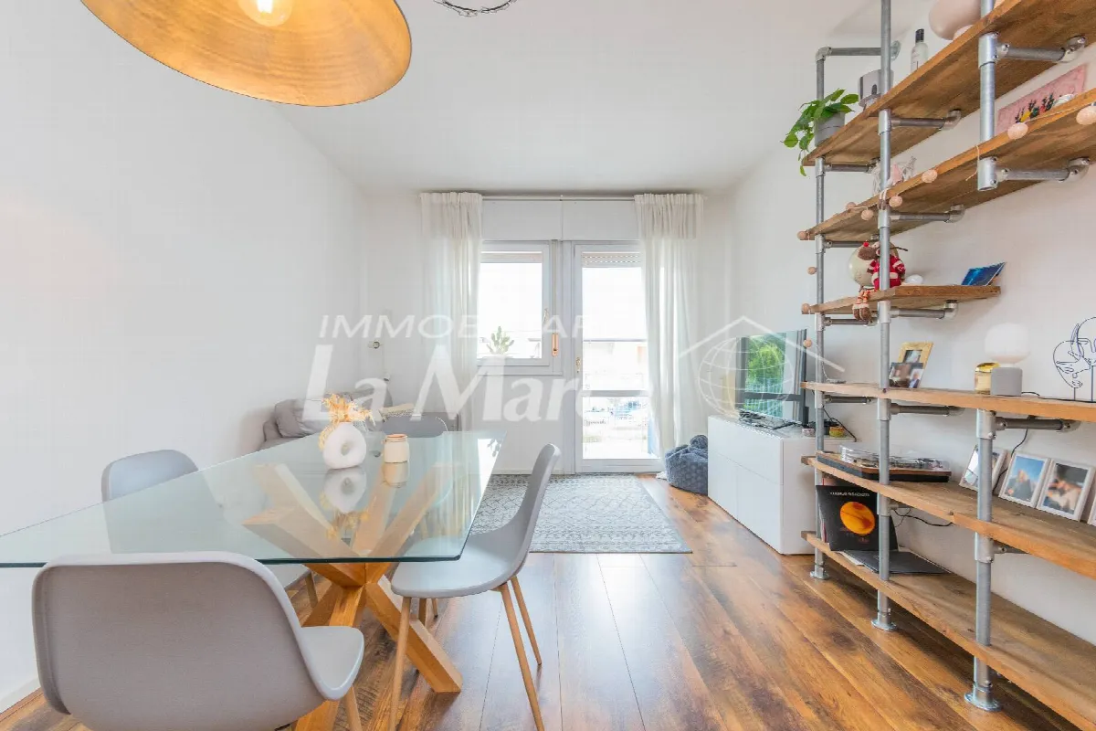 APPARTAMENTO in vendita a Preganziol - foto 6