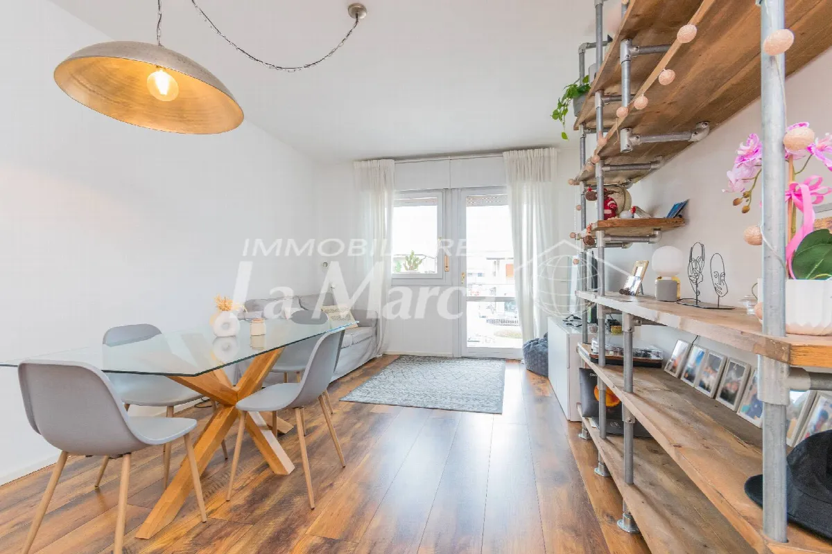 APPARTAMENTO in vendita a Preganziol - foto 7