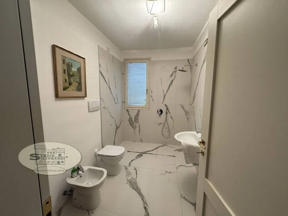 Attico in vendita a Formigine, Casinalbo - foto 4