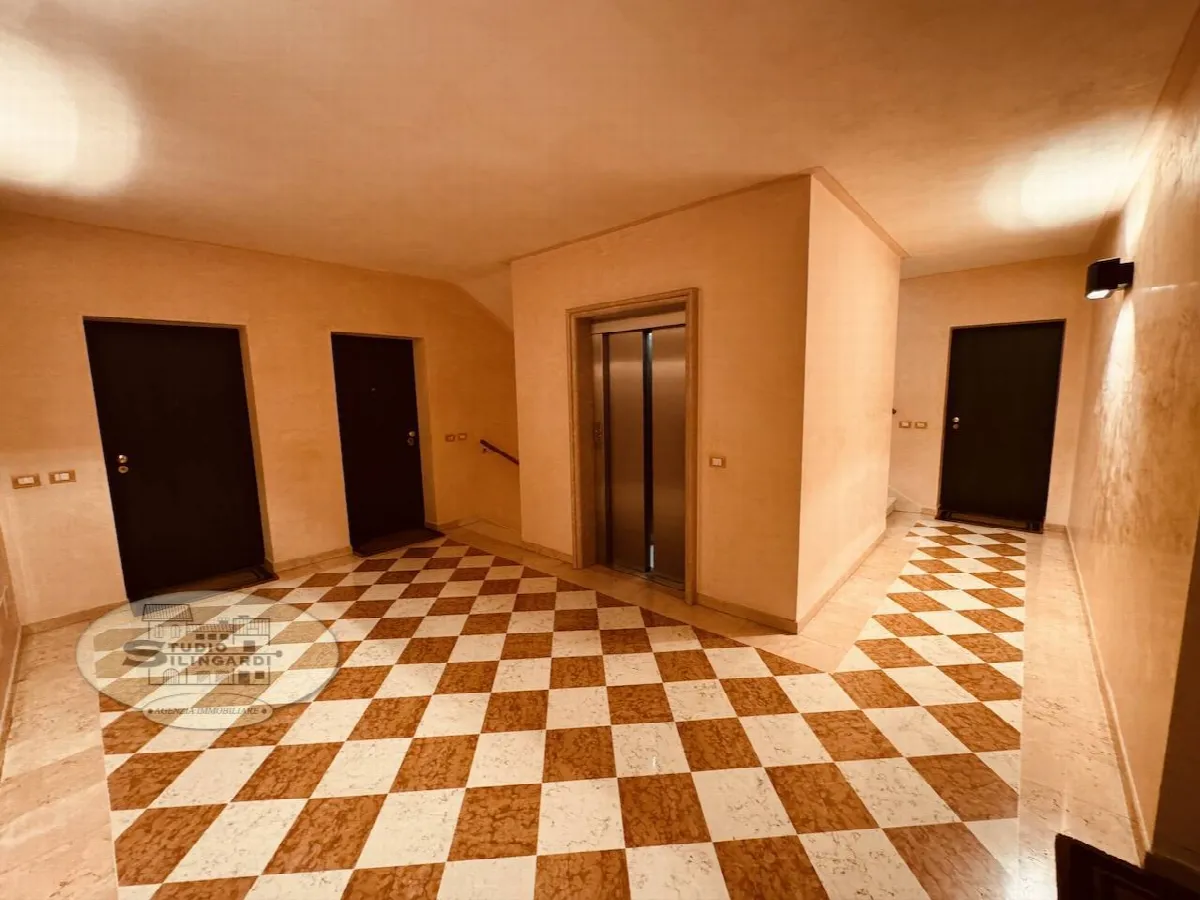 Attico in vendita a Formigine, Casinalbo - foto 5