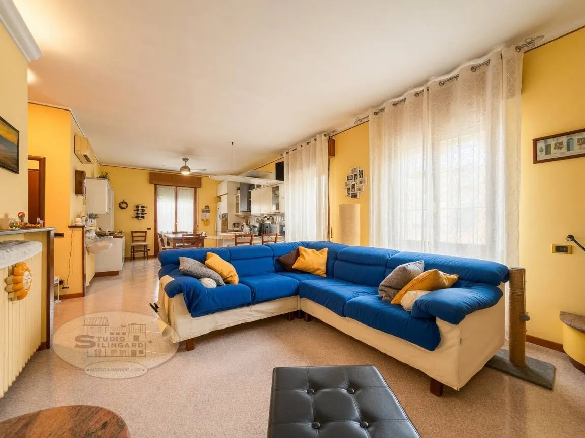 Appartamento in vendita a Formigine, Formigine - foto 1