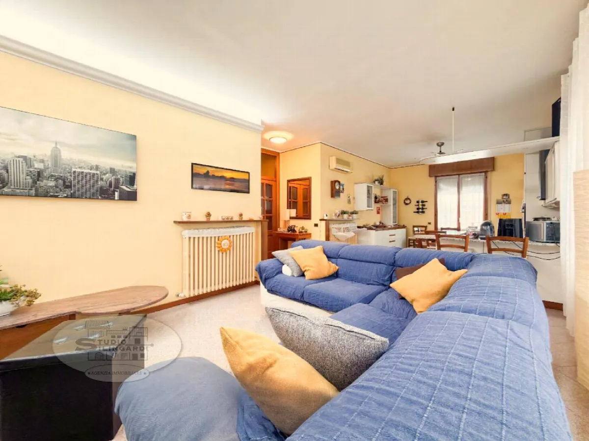 Appartamento in vendita a Formigine, Formigine - foto 2
