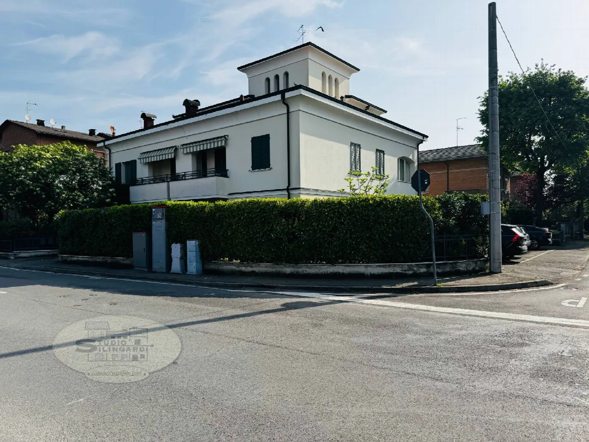 Appartamento in vendita a Formigine, Magreta - foto 1