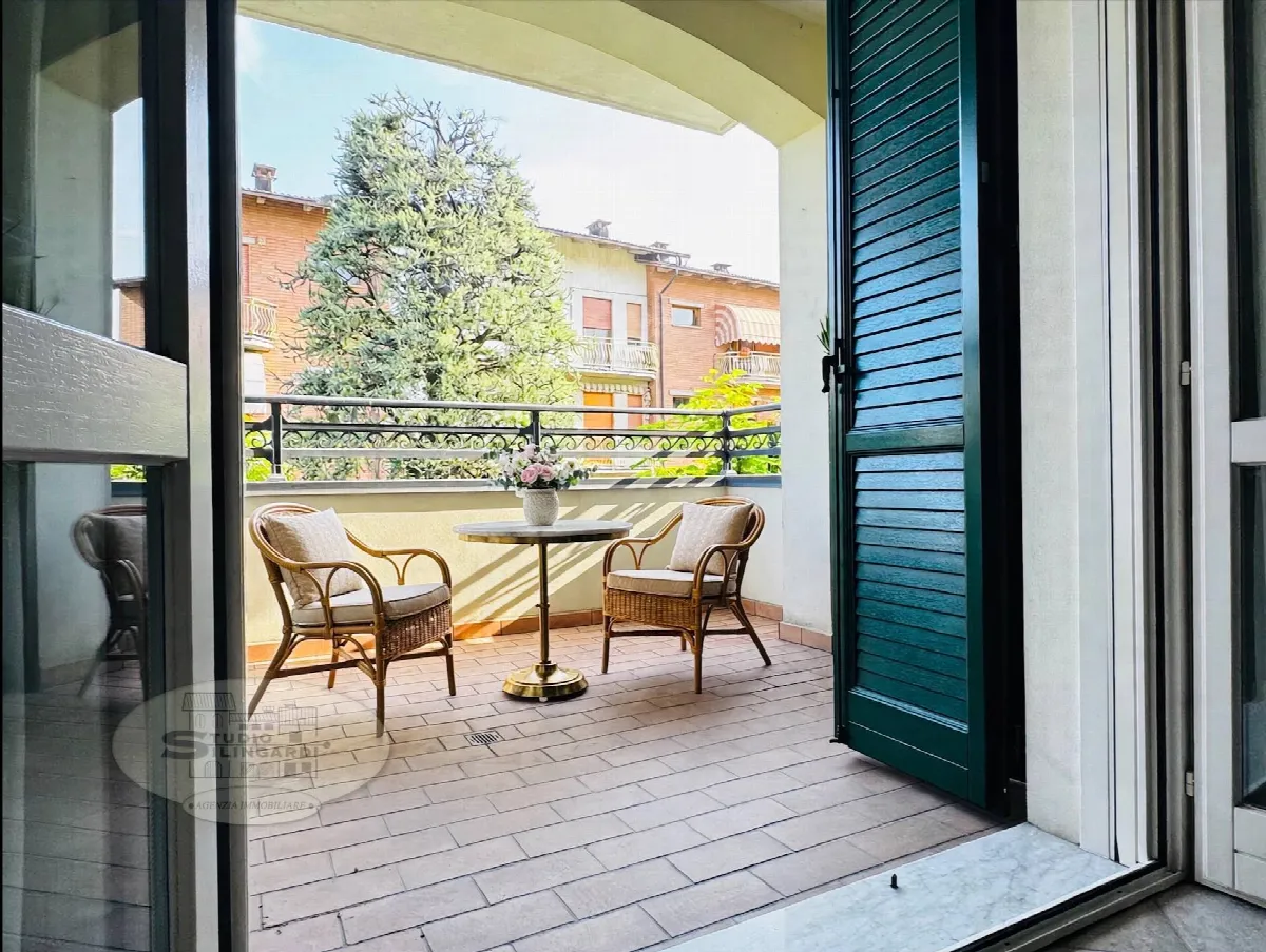 Appartamento in vendita a Formigine, Magreta - foto 2