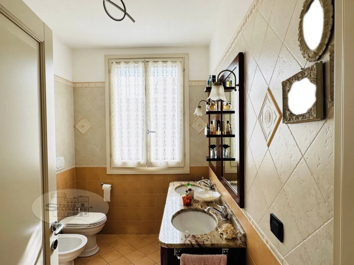 Appartamento in vendita a Formigine, Magreta - foto 6