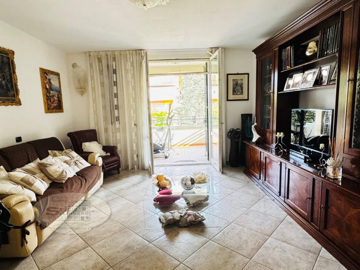 Appartamento in vendita a Formigine, Magreta - foto 9