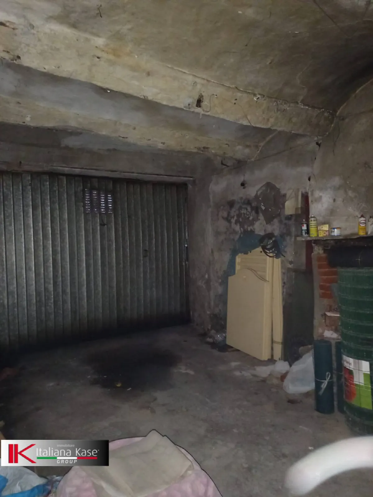 4 locali in vendita a San Giorgio Canavese - foto 10