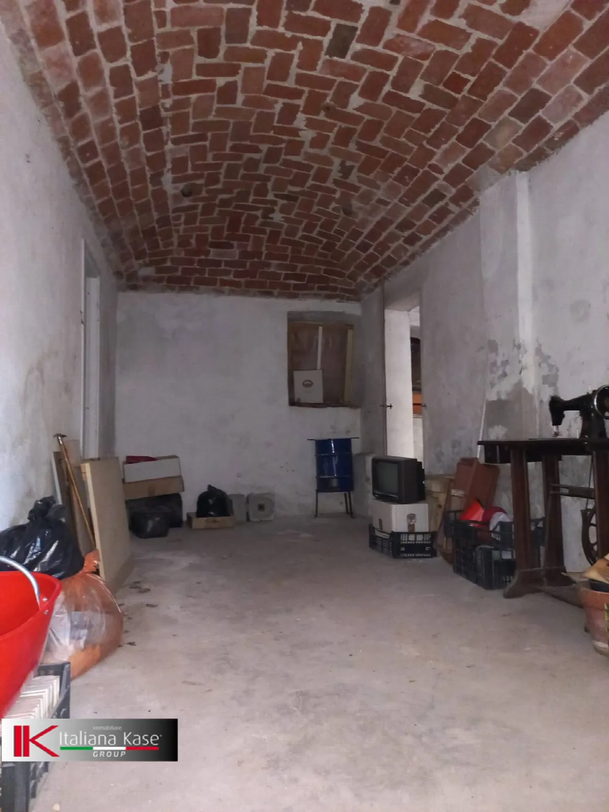 4 locali in vendita a San Giorgio Canavese - foto 4