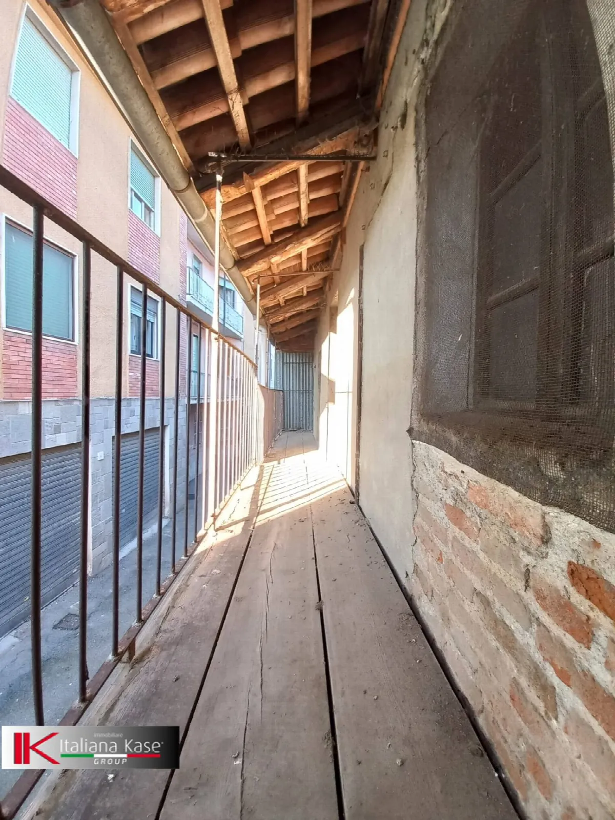 4 locali in vendita a San Giorgio Canavese - foto 9