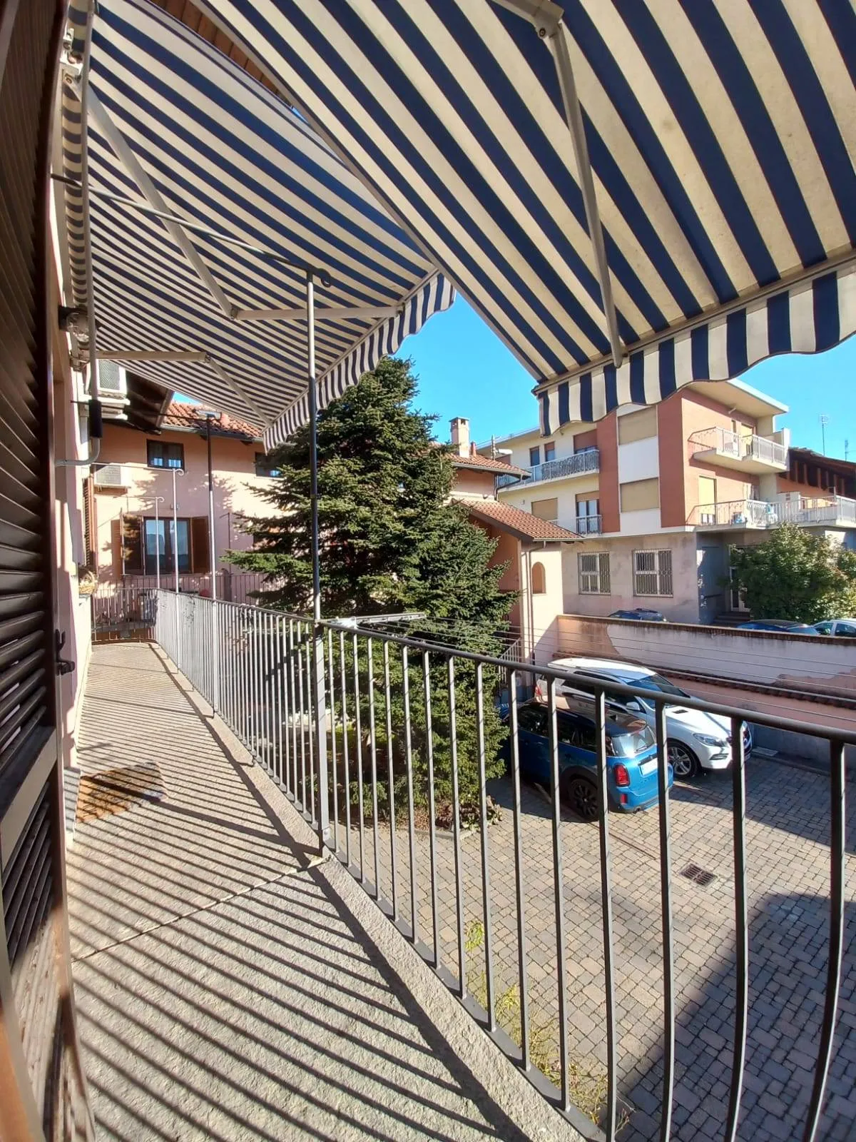 4 locali in vendita a Montanaro, Montanaro - foto 2