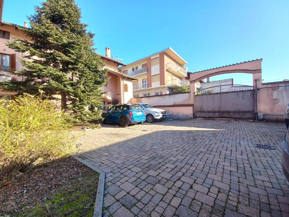 4 locali in vendita a Montanaro, Montanaro - foto 3