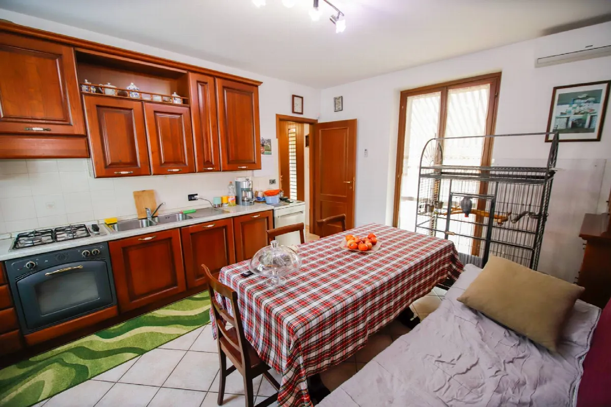 4 locali in vendita a Montanaro, Montanaro - foto 4