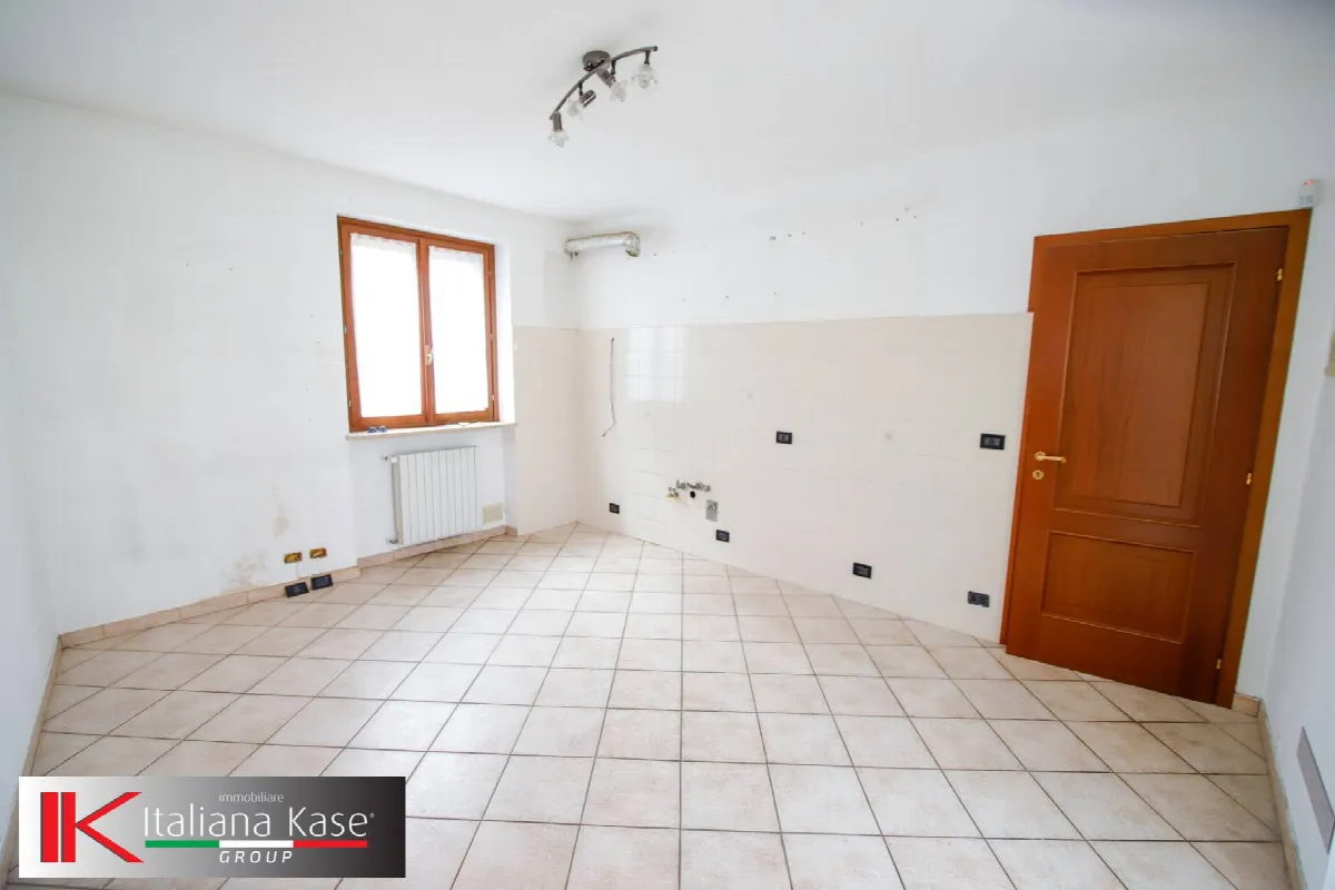 4 locali in vendita a Montanaro, Montanaro - foto 5