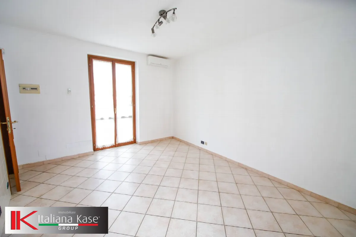 4 locali in vendita a Montanaro, Montanaro - foto 6
