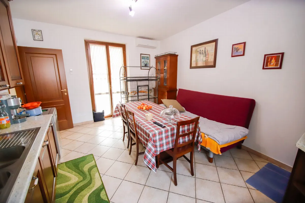 4 locali in vendita a Montanaro, Montanaro - foto 7