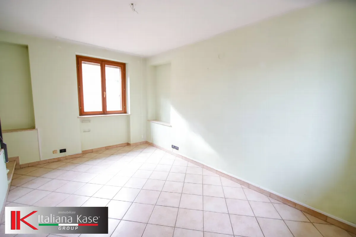 4 locali in vendita a Montanaro, Montanaro - foto 9