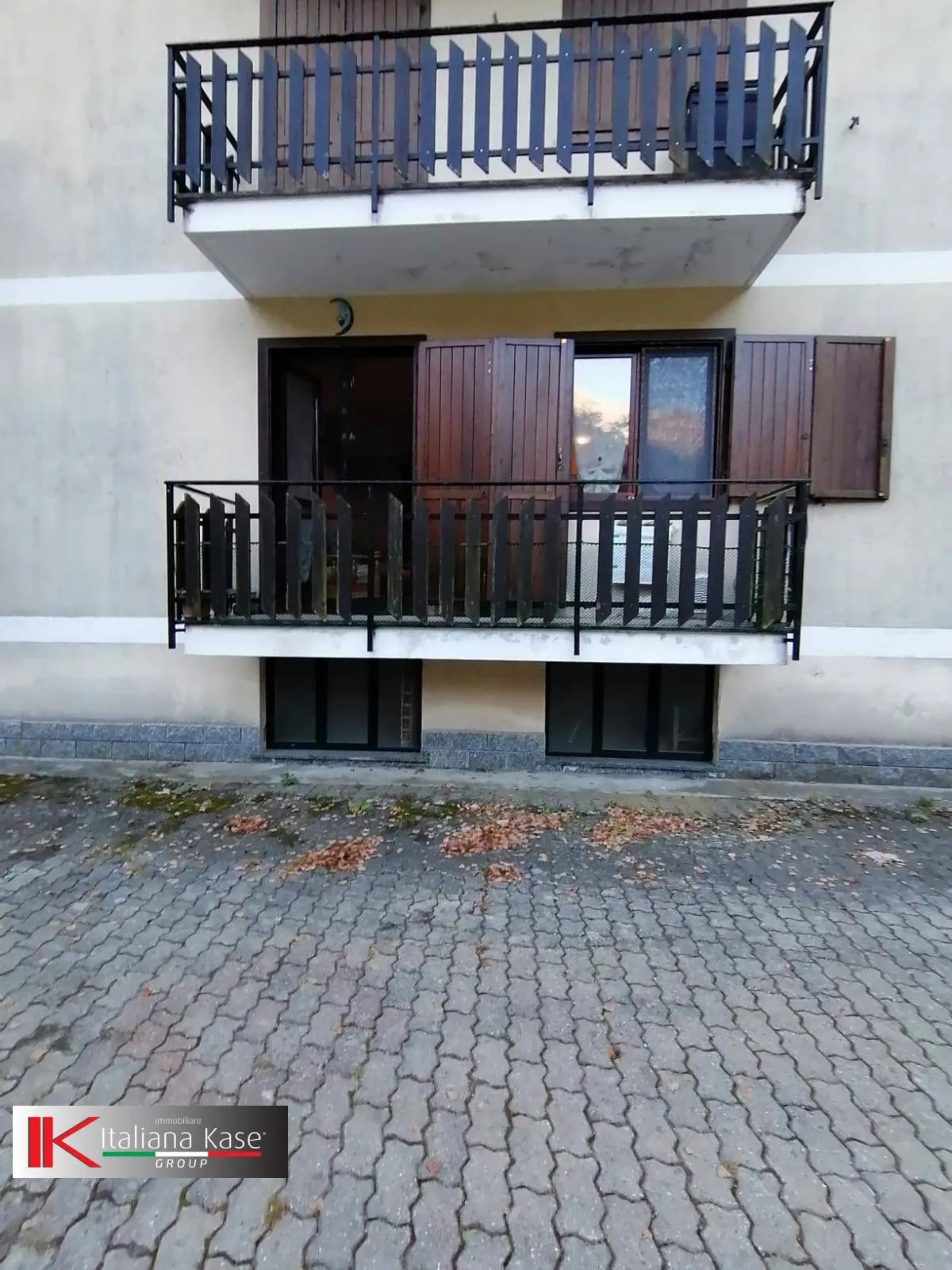 Monolocale in vendita a Valprato Soana - foto 7