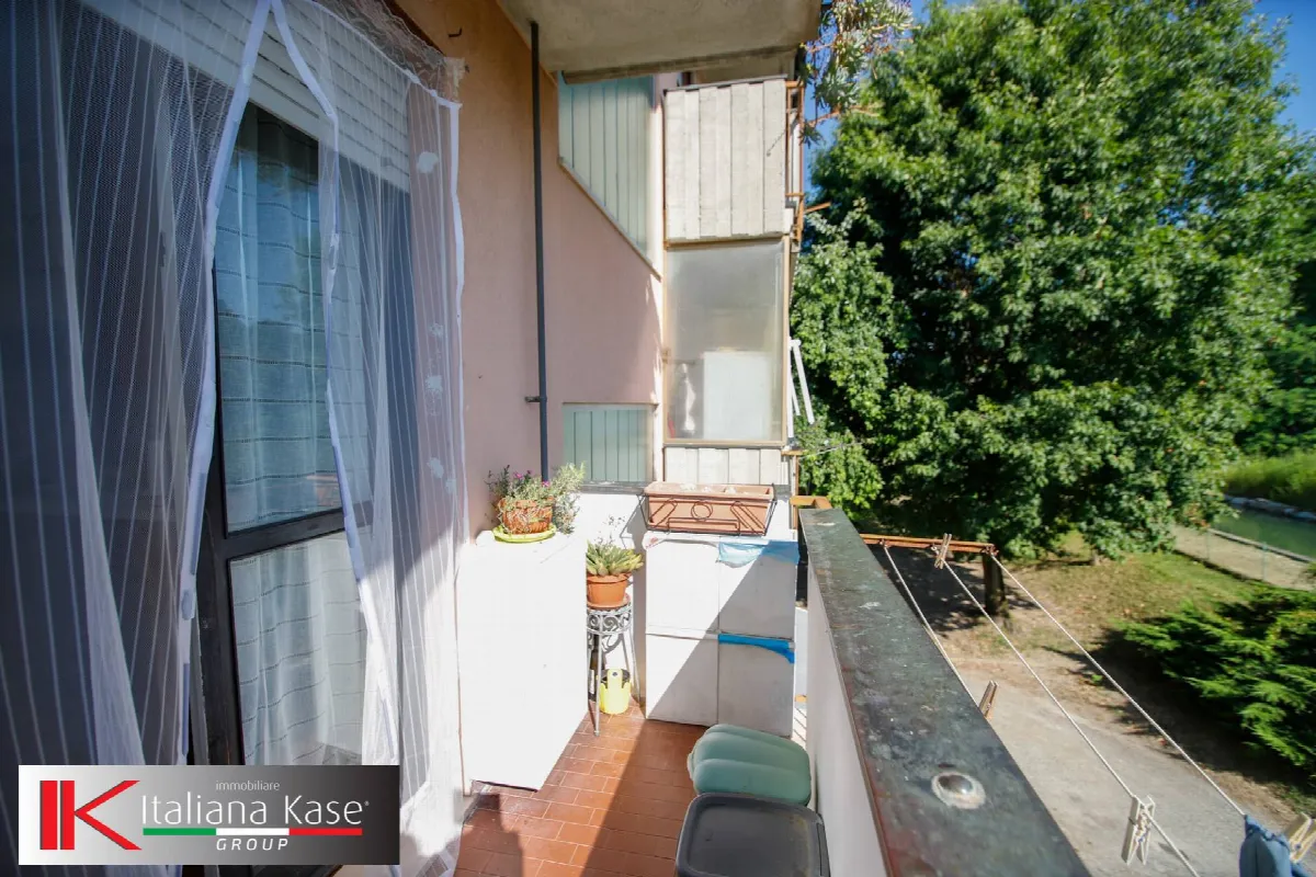 4 locali in vendita a Caluso - foto 10