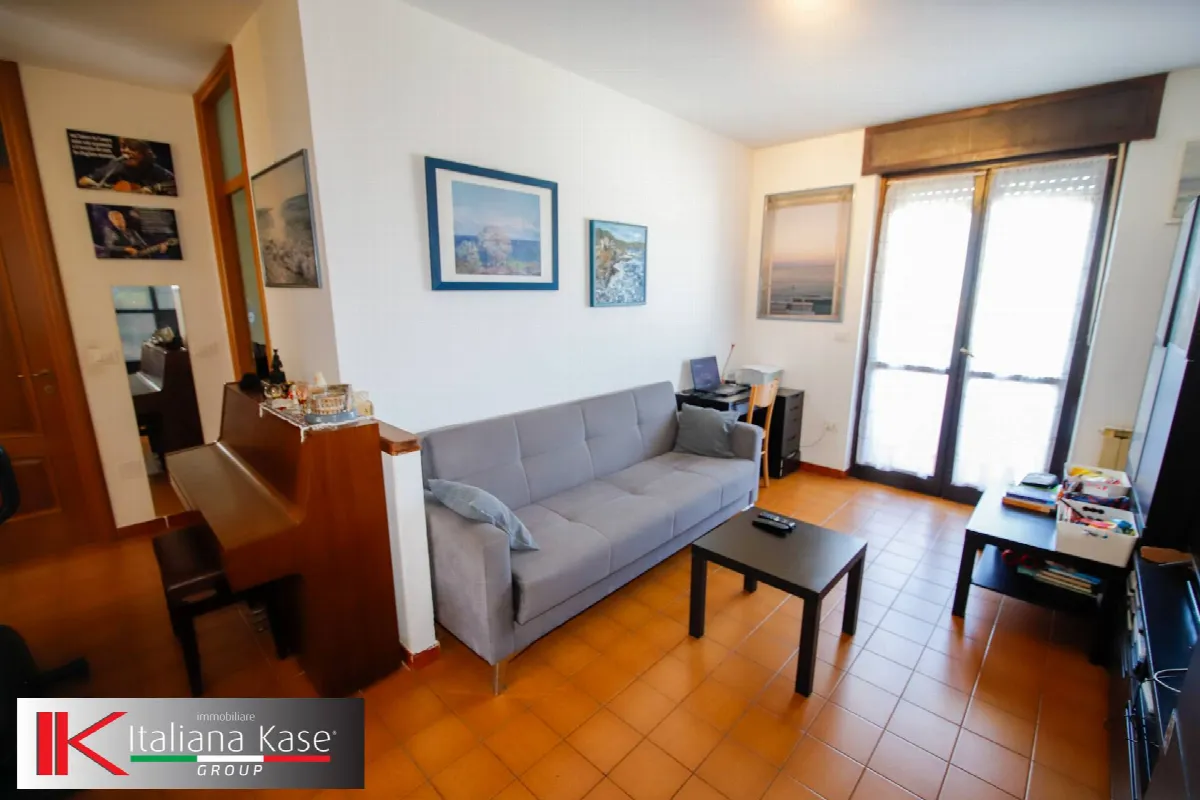 4 locali in vendita a Caluso - foto 2