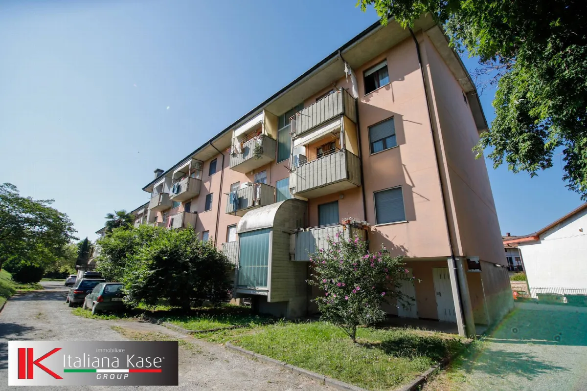 4 locali in vendita a Caluso - foto 3