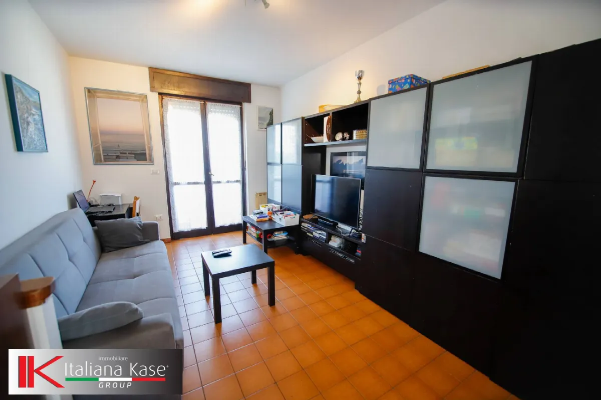4 locali in vendita a Caluso - foto 4