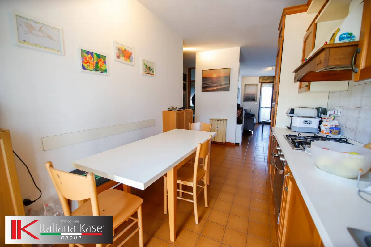 4 locali in vendita a Caluso - foto 8