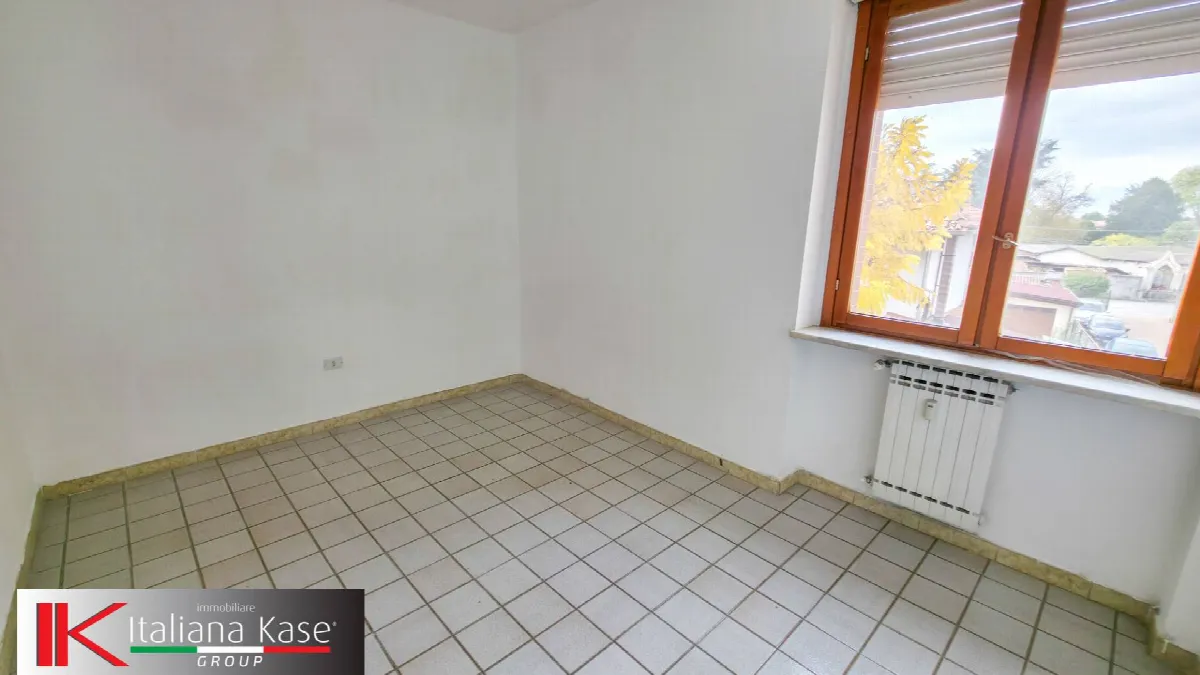 3 locali in vendita a San Giorgio Canavese - foto 10