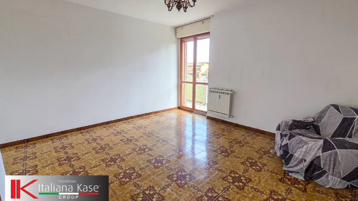 3 locali in vendita a San Giorgio Canavese - foto 3