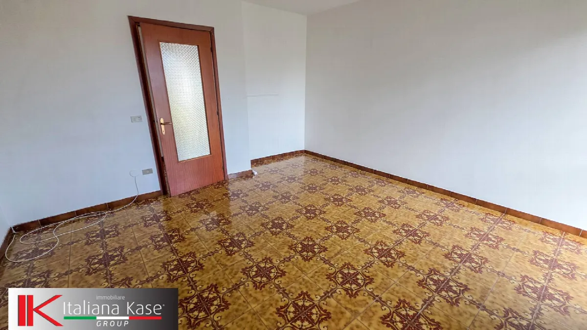 3 locali in vendita a San Giorgio Canavese - foto 4