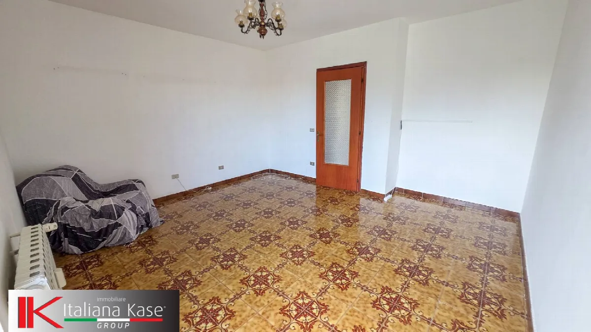 3 locali in vendita a San Giorgio Canavese - foto 5