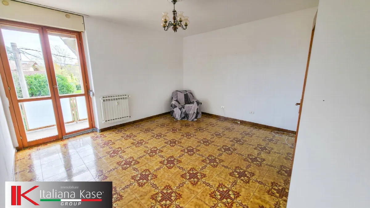 3 locali in vendita a San Giorgio Canavese - foto 6