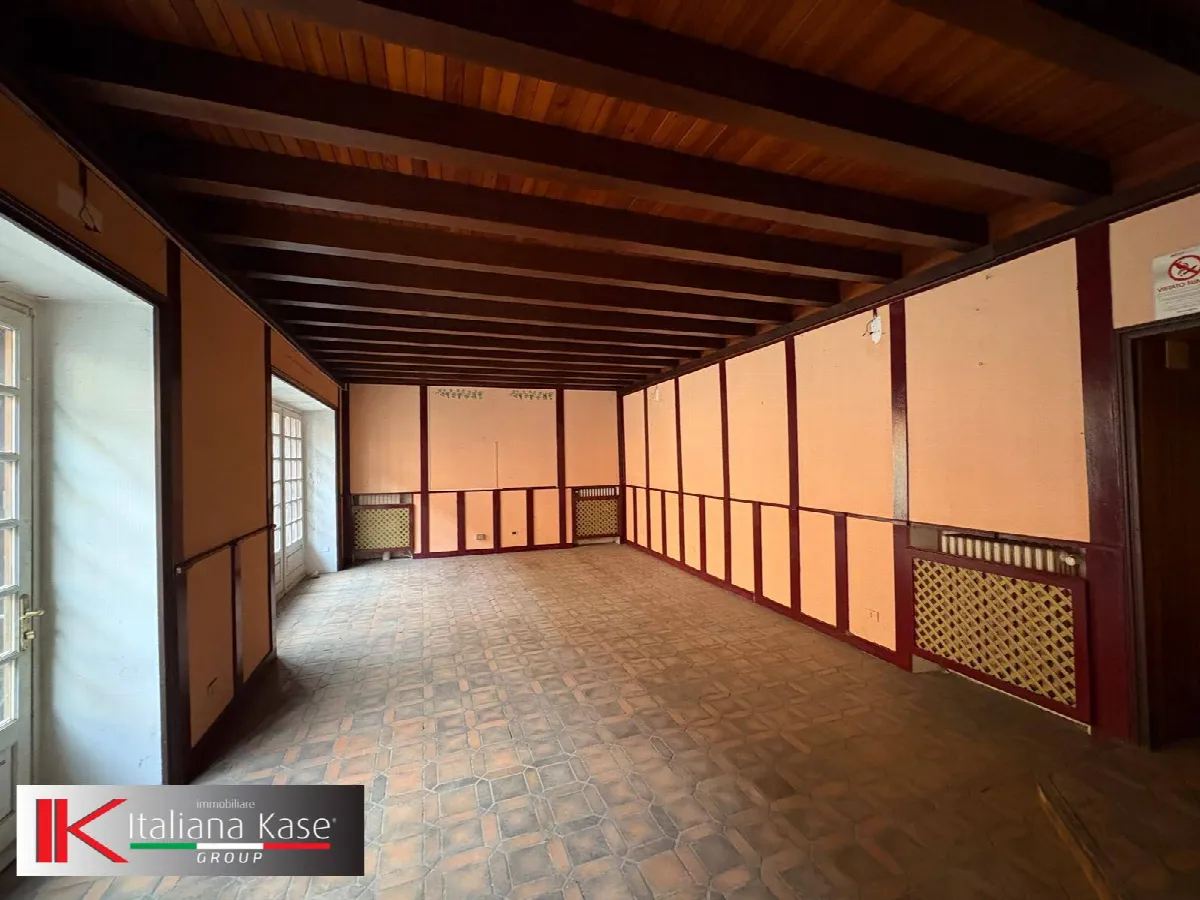 Appartamento in vendita a Candia Canavese, Candia Canavese - foto 3