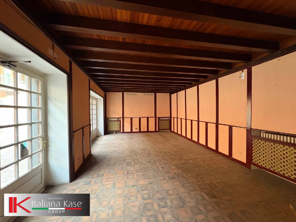 Appartamento in vendita a Candia Canavese, Candia Canavese - foto 4