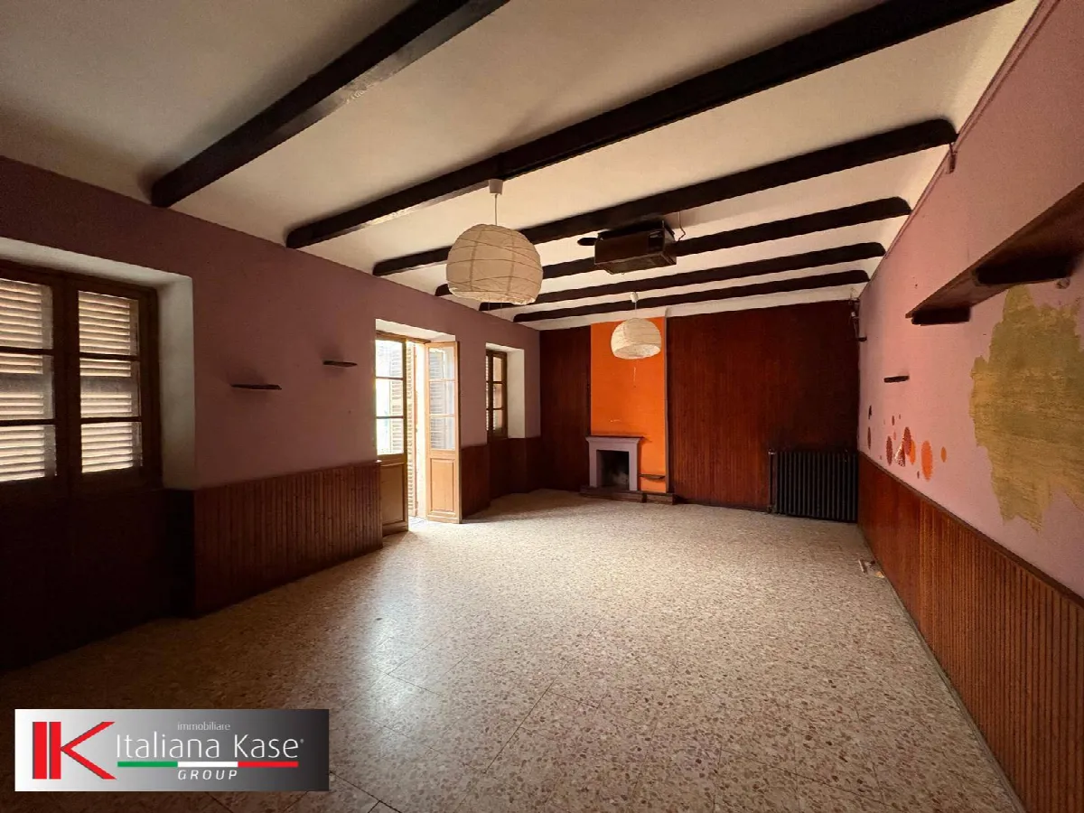 Appartamento in vendita a Candia Canavese, Candia Canavese - foto 5