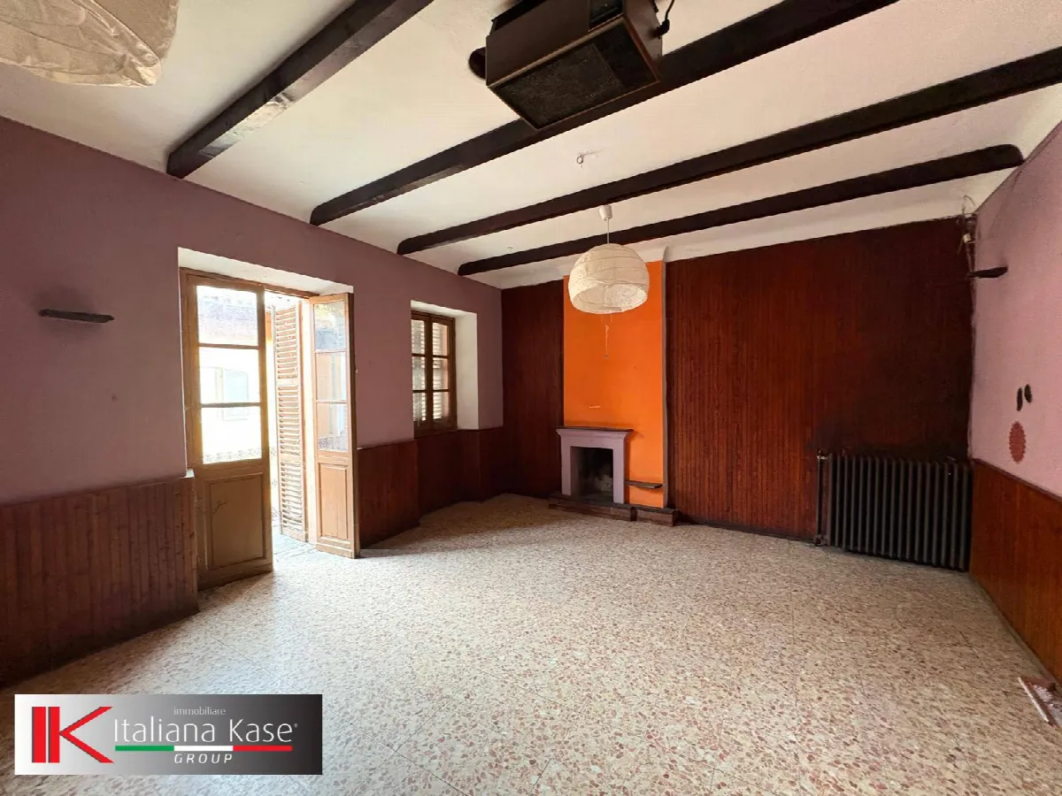 Appartamento in vendita a Candia Canavese, Candia Canavese - foto 6