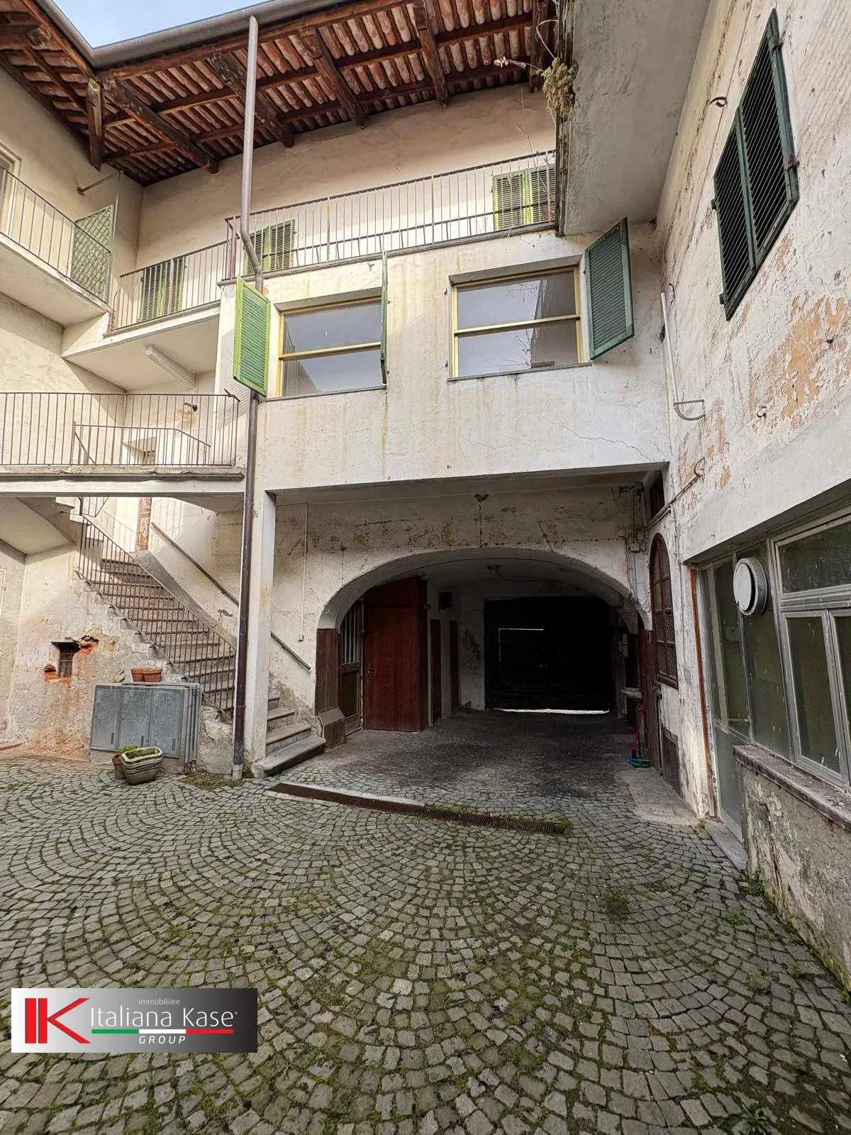 Appartamento in vendita a Candia Canavese, Candia Canavese - foto 8
