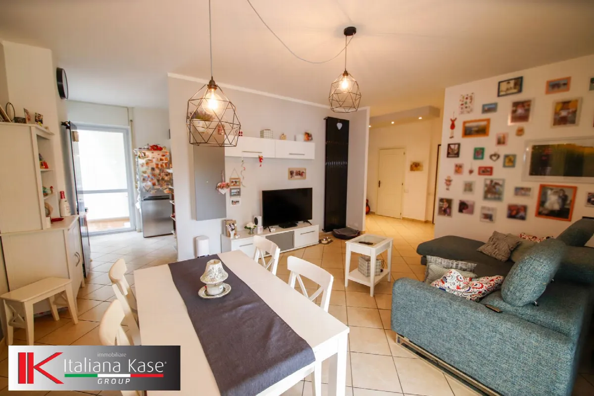 4 locali in vendita a Caluso, caluso - foto 10