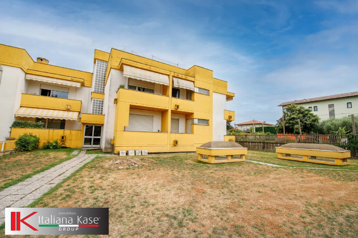 4 locali in vendita a Caluso, caluso - foto 2