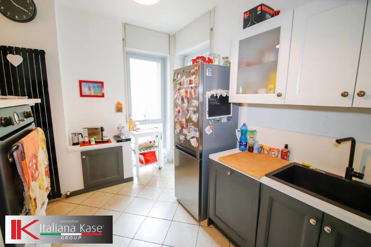 4 locali in vendita a Caluso, caluso - foto 4