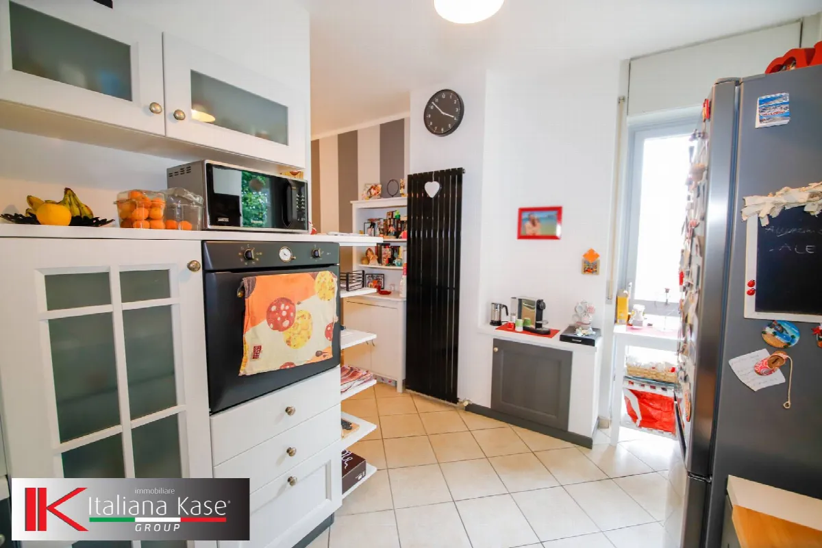 4 locali in vendita a Caluso, caluso - foto 5