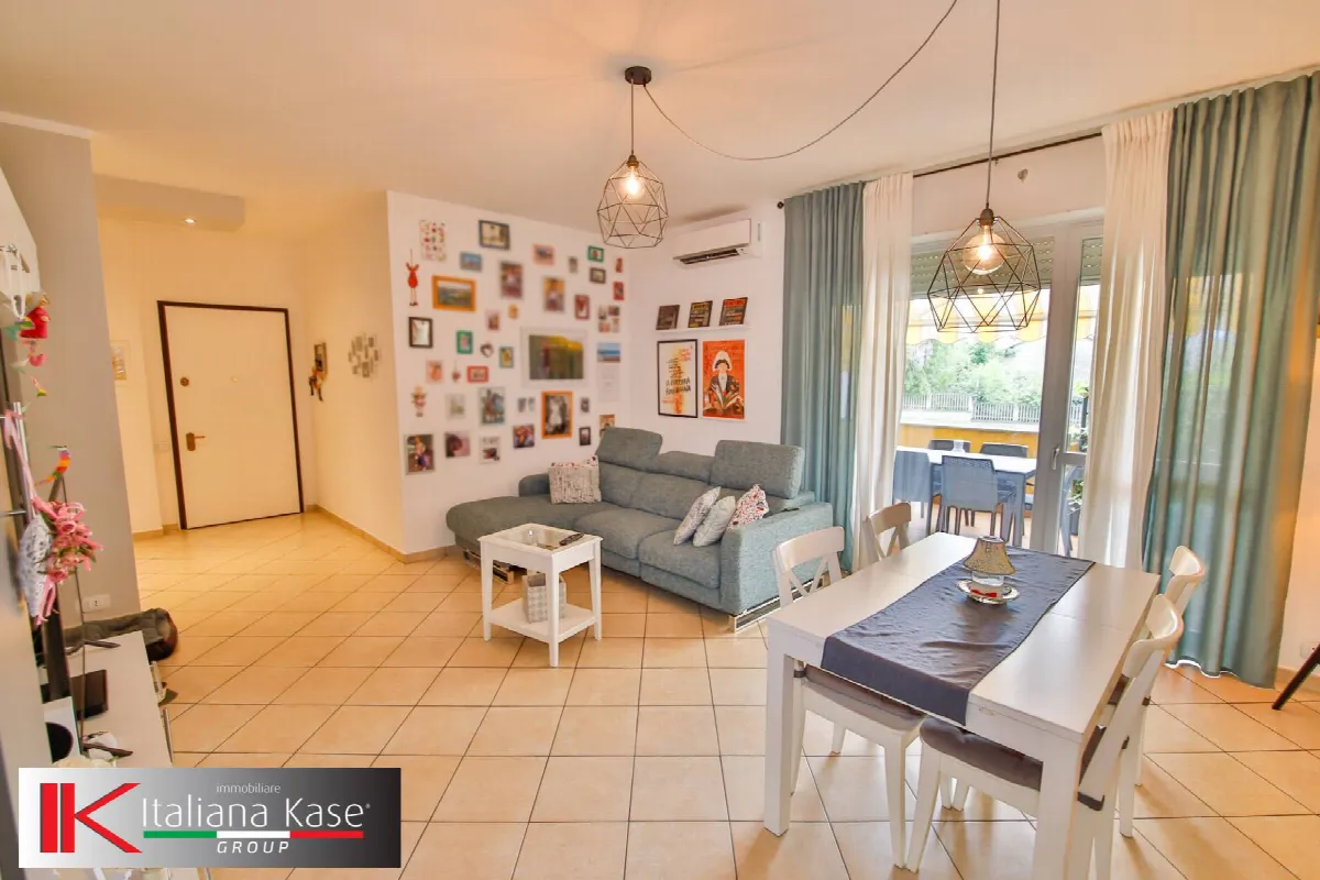 4 locali in vendita a Caluso, caluso - foto 9