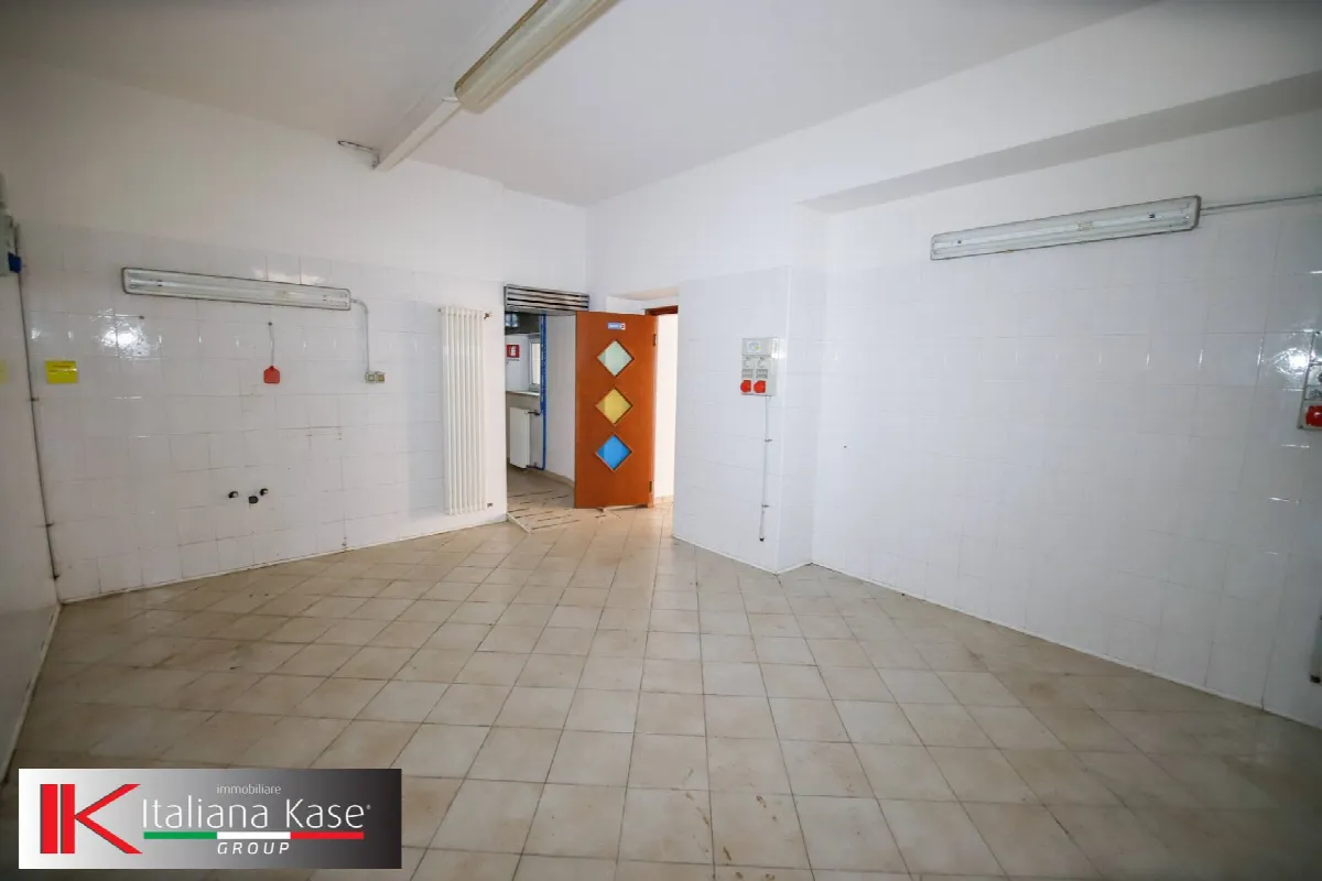 Appartamento in vendita a Barone Canavese, barone - foto 10