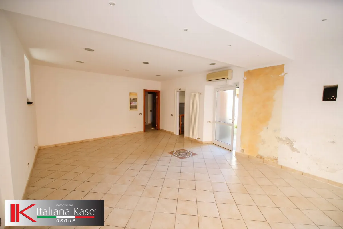 Appartamento in vendita a Barone Canavese, barone - foto 5