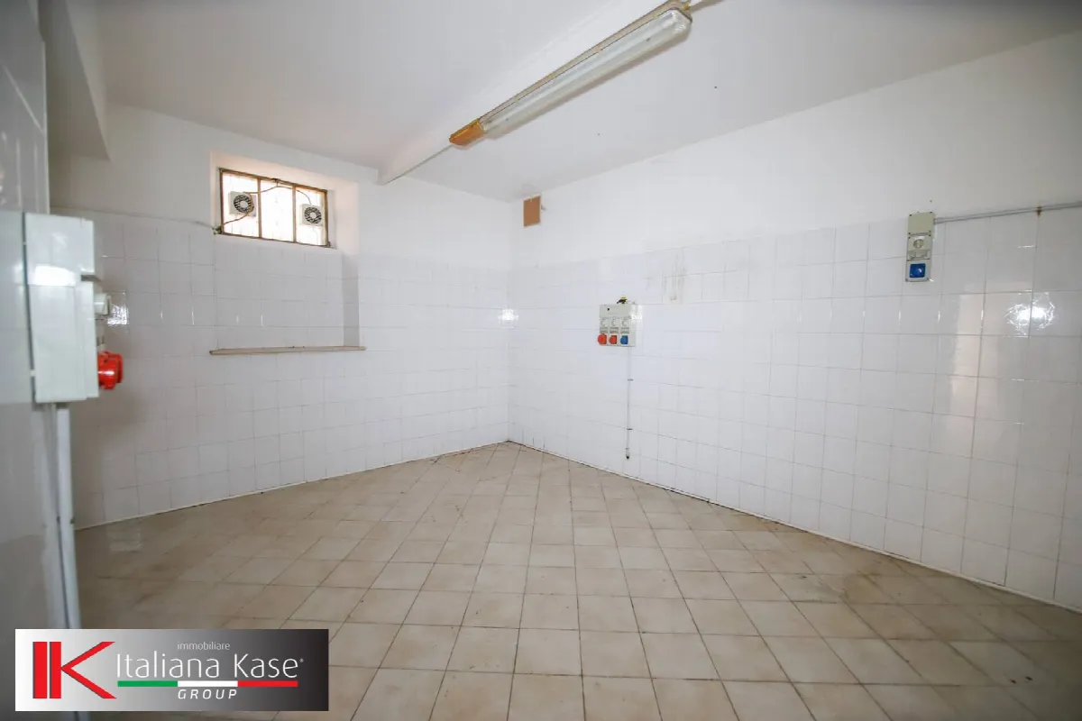 Appartamento in vendita a Barone Canavese, barone - foto 8