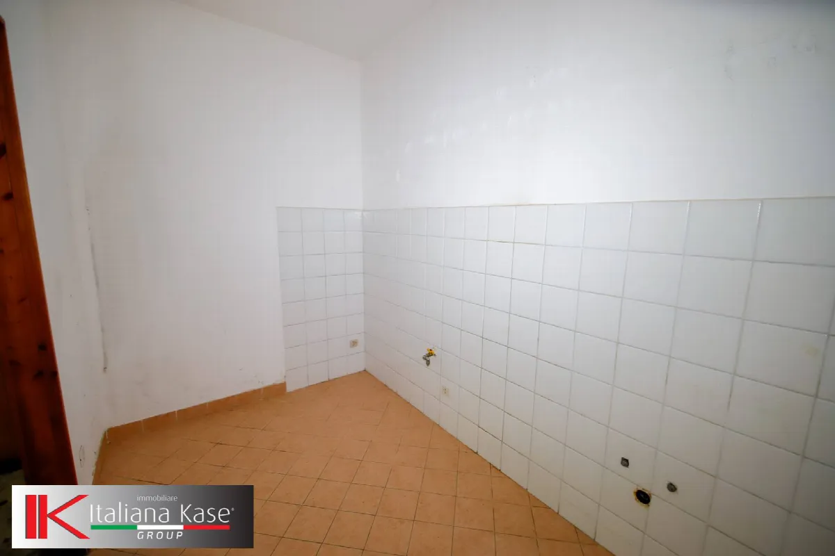 2 locali in vendita a San Giusto Canavese - foto 10