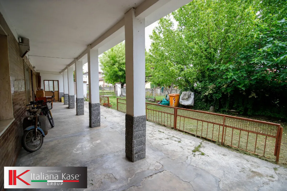 2 locali in vendita a San Giusto Canavese - foto 3