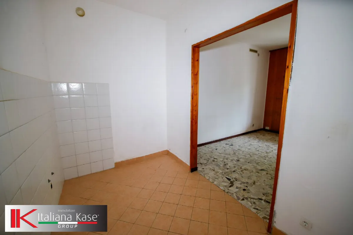 2 locali in vendita a San Giusto Canavese - foto 8