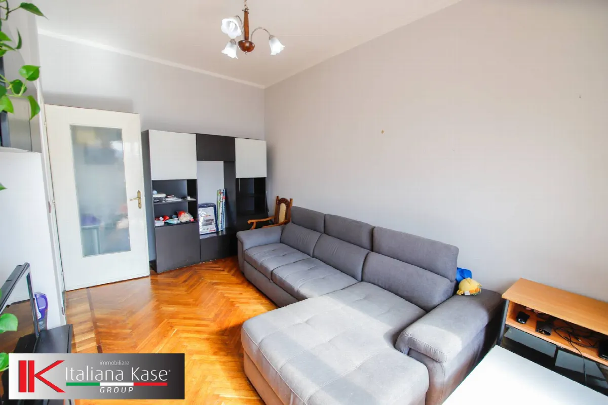 3 locali in vendita a San Giorgio Canavese - foto 10