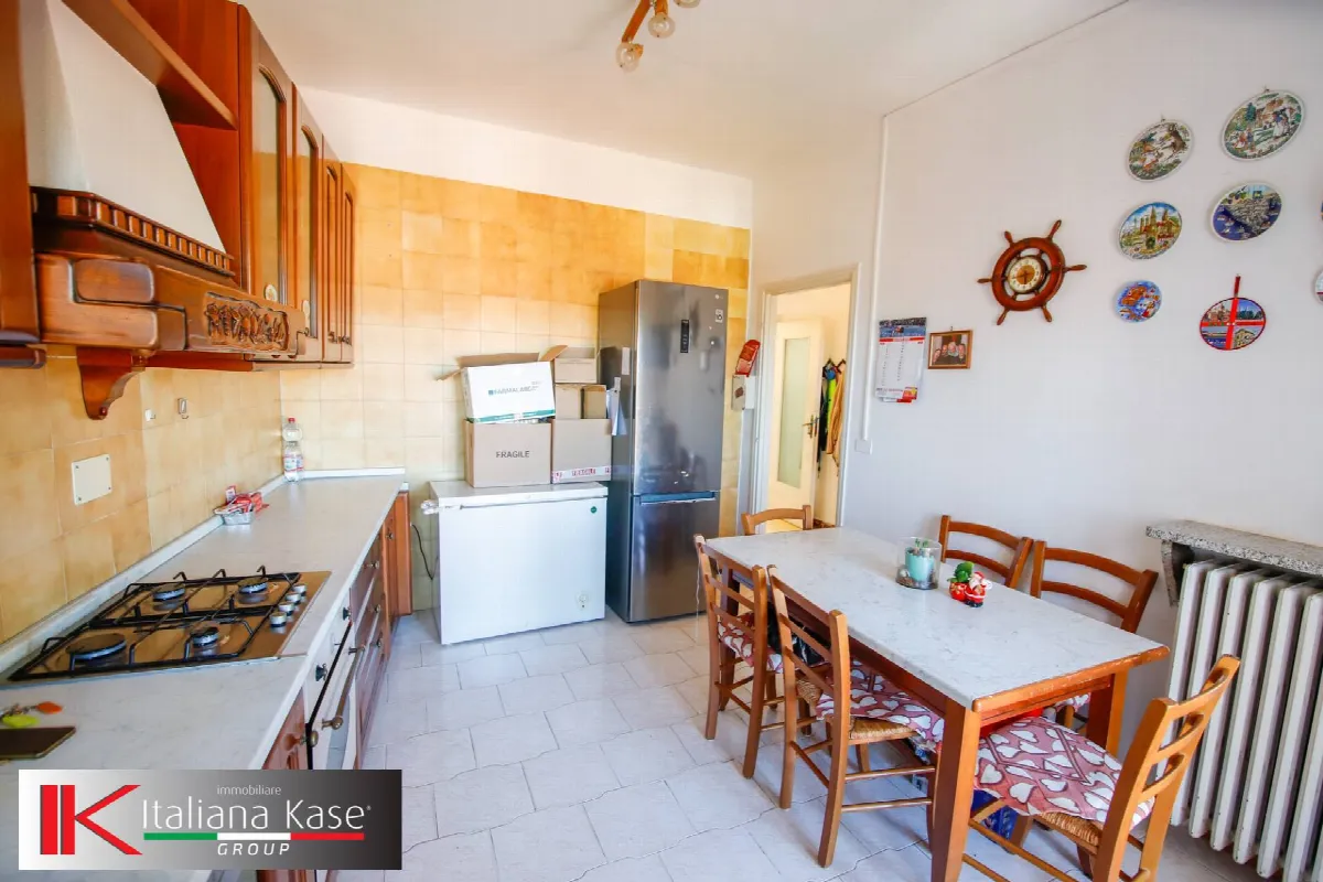 3 locali in vendita a San Giorgio Canavese - foto 2