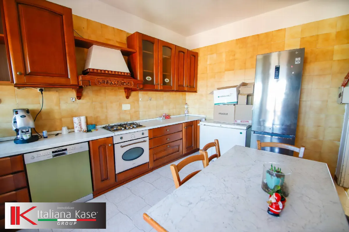 3 locali in vendita a San Giorgio Canavese - foto 3